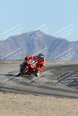 media/Nov-29-2025-TrackXperience (Sat) [[2953a387f4]]/1-Level 3/Session 6 (Turn 12)/
